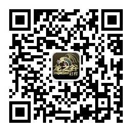 下载二维码